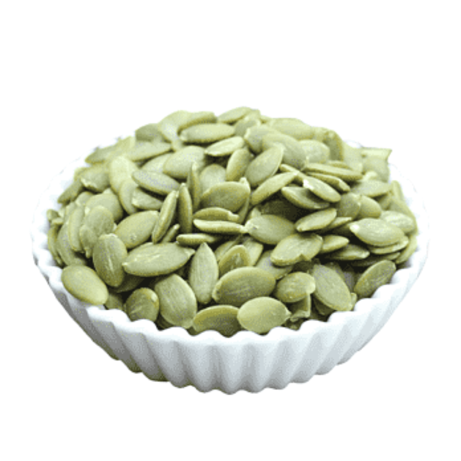 %0,20 Kabak Çekirdeği